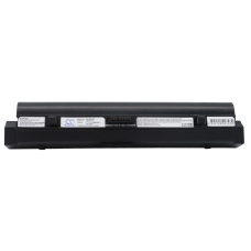 Compatible battery replacement for LENOVO 1BTIZZZ0LV1,45K127,45K1275,51J039,51J0399...