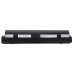 Notebook battery Lenovo IdeaPad S9e 4187