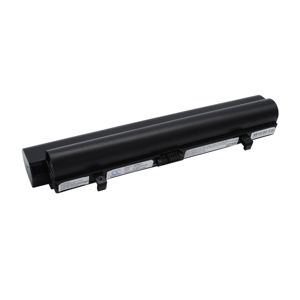 Notebook battery Lenovo ideapad S10 20015