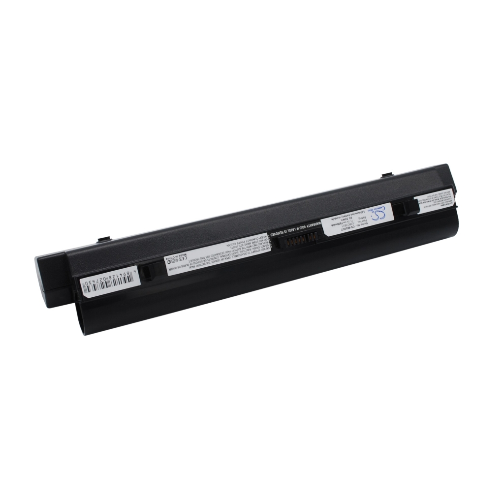 Notebook battery Lenovo ideapad S10 20015