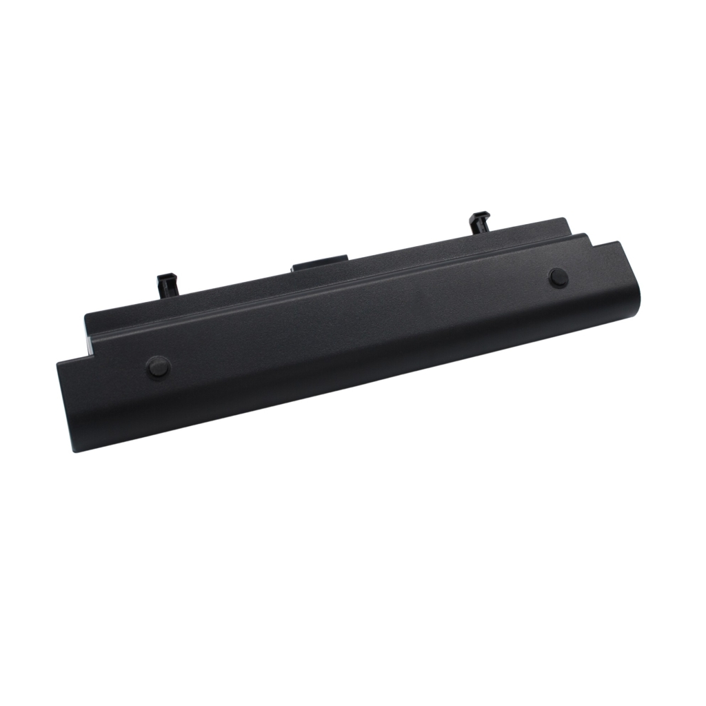 Compatible battery replacement for LENOVO  L08S6C21, ASM 42T4683, 45K1275, L08S3B21, ASM 42T4590...