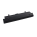 Notebook battery Lenovo IdeaPad S9e 4187