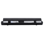 Notebook battery Lenovo IdeaPad S10 4231