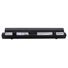 Compatible battery replacement for LENOVO  TF83700068D, 1BTIZZZ0LV1, FRU 42T4682, 51J0399, LB121000713-A00-088I-C-OOKO...