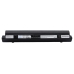 Notebook battery Lenovo IdeaPad S9e 4187