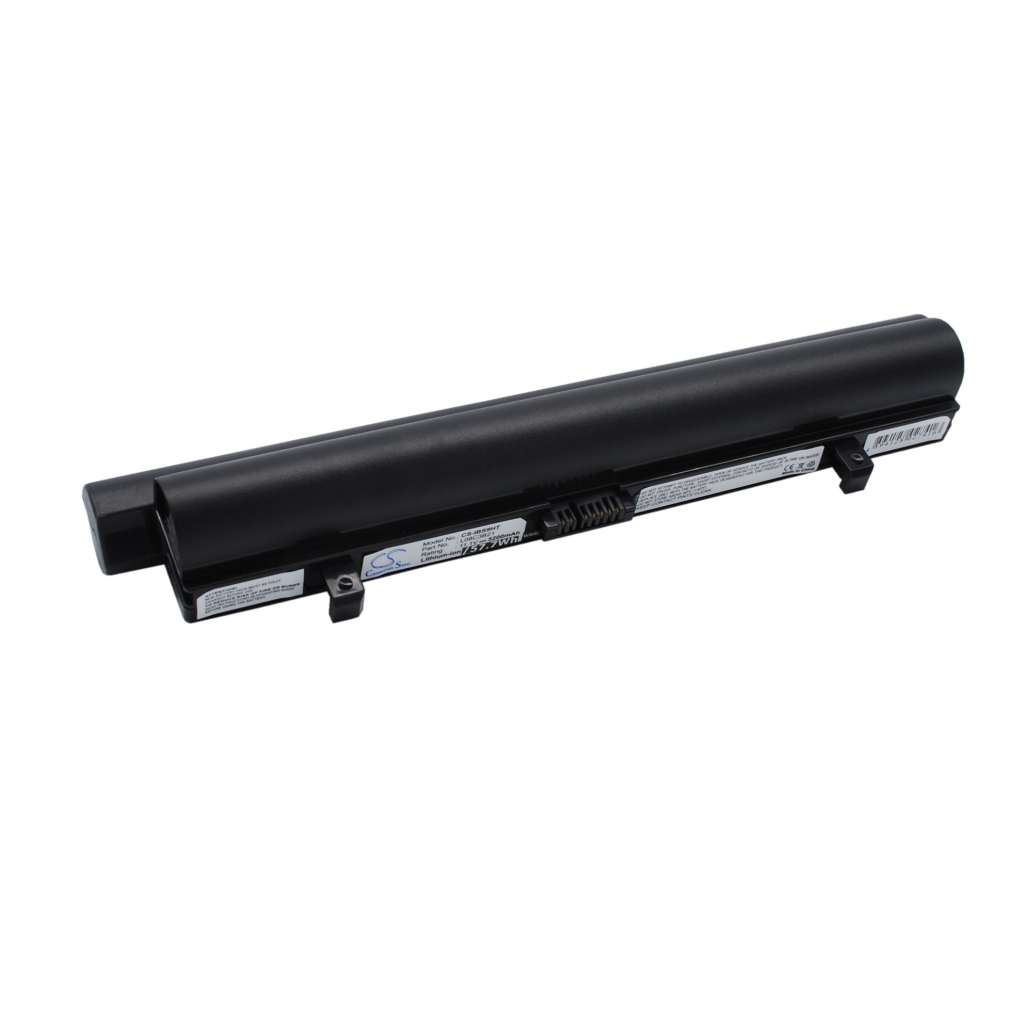 Notebook battery Lenovo ideapad S10 20015