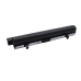 Notebook battery Lenovo ideapad S10 20015