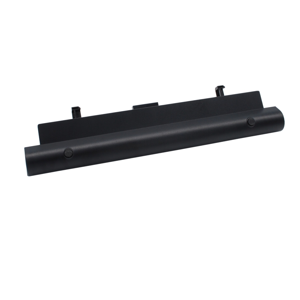 Notebook battery Lenovo ideapad S10 20015