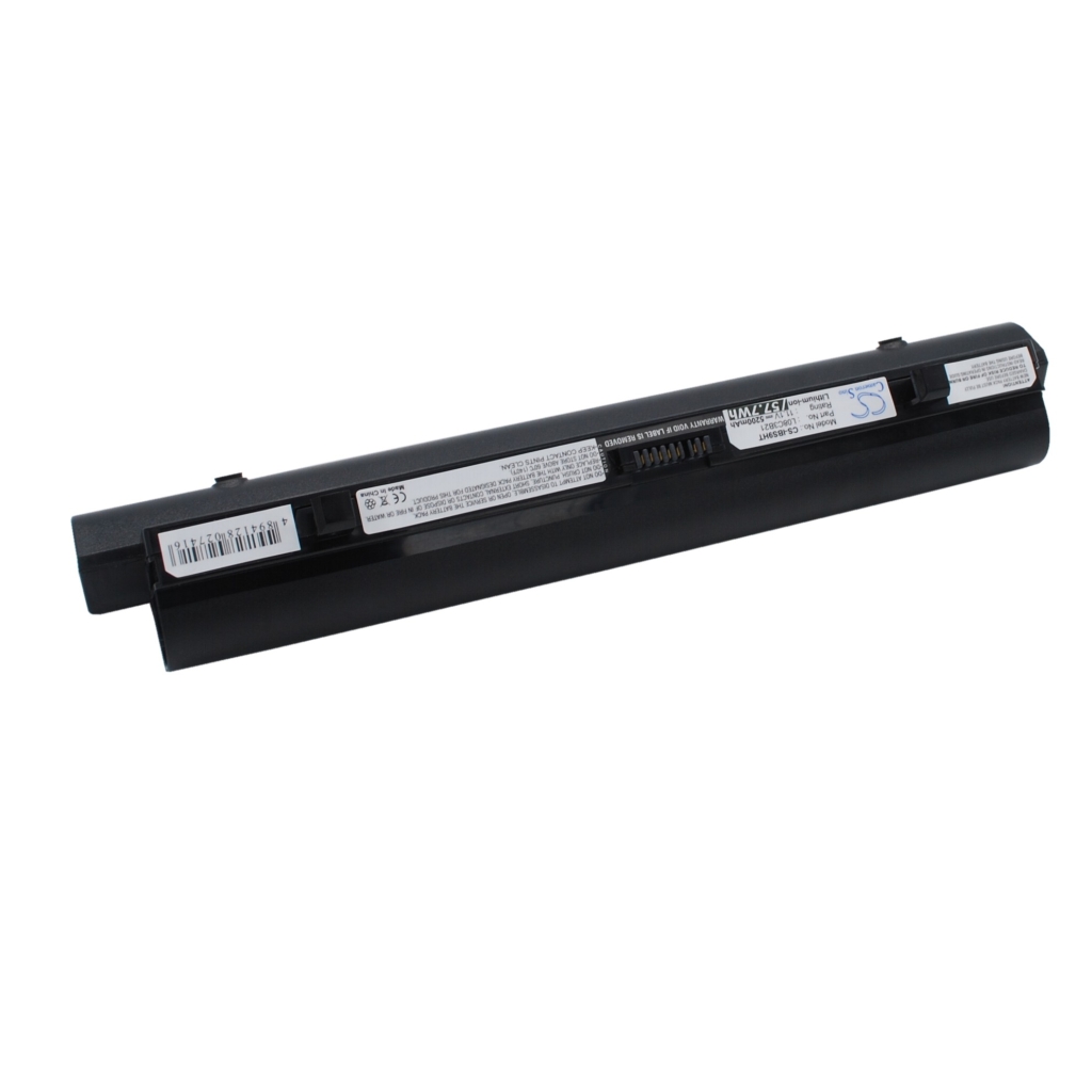 Notebook battery Lenovo ideapad S10 20015