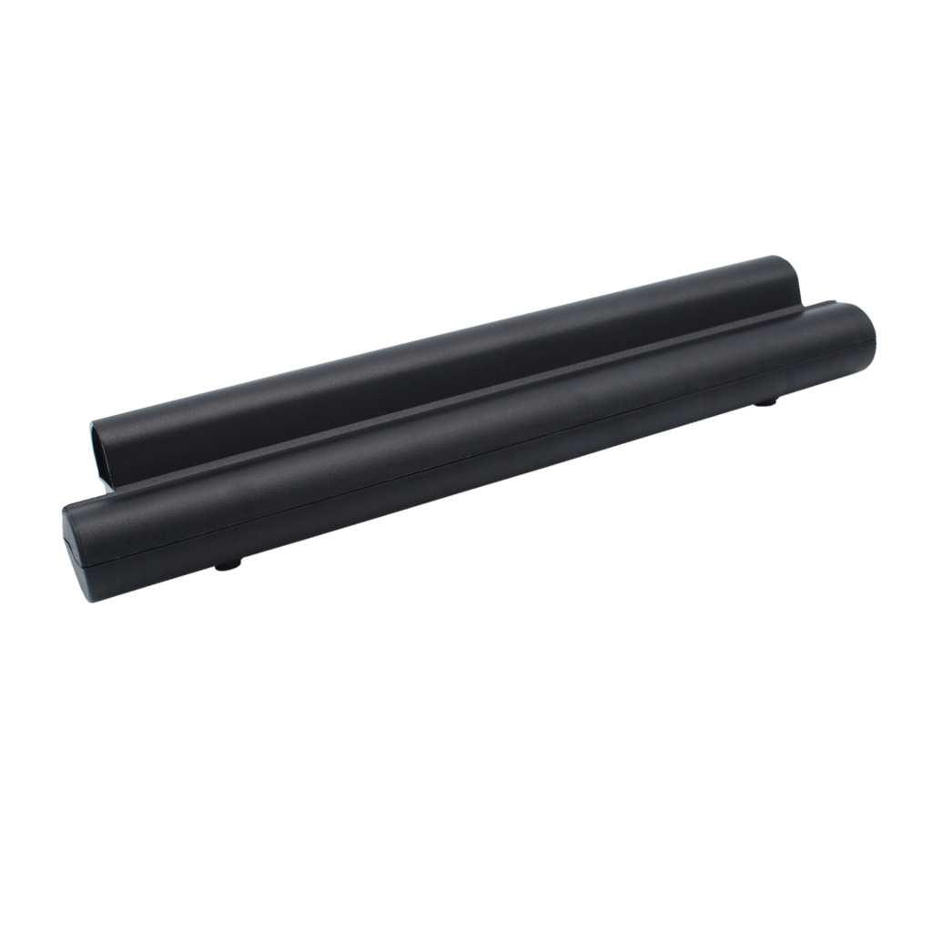 Notebook battery Lenovo IdeaPad S9e 4187