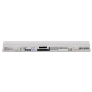 Notebook battery Lenovo IdeaPad S10 4231