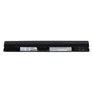 Notebook battery Lenovo IdeaPad S10e 4068