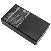 CS-IBT216BL<br />Batteries for   replaces battery BT7216MH