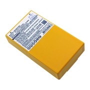 CS-IBT217BL<br />Batteries for   replaces battery BT7216