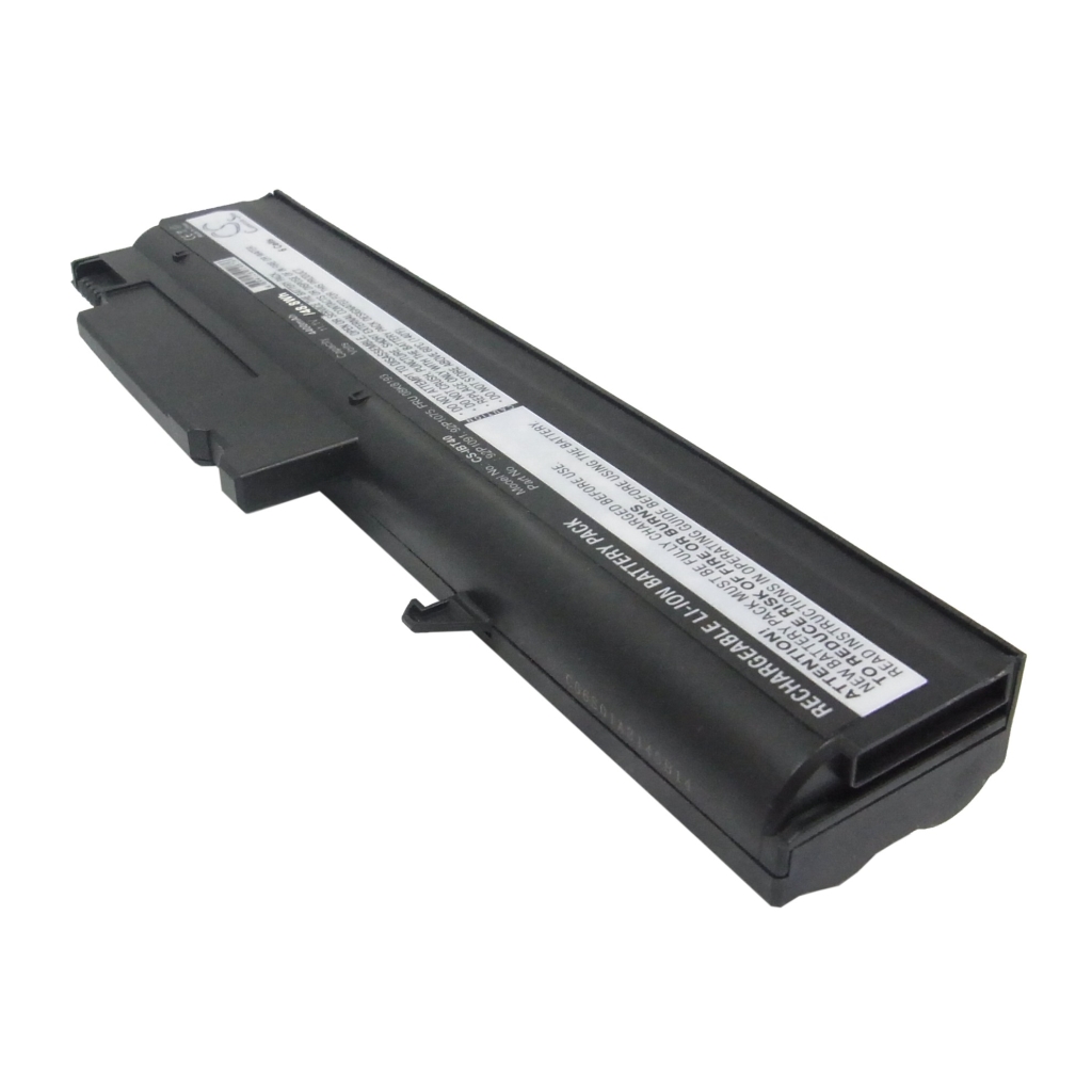 Compatible battery replacement for IBM  92P1087, FRU 08K8193, 92P1067, 92P1091, 92P1010...