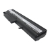 Compatible battery replacement for IBM  92P1087, FRU 08K8193, 92P1067, 92P1091, 92P1010...