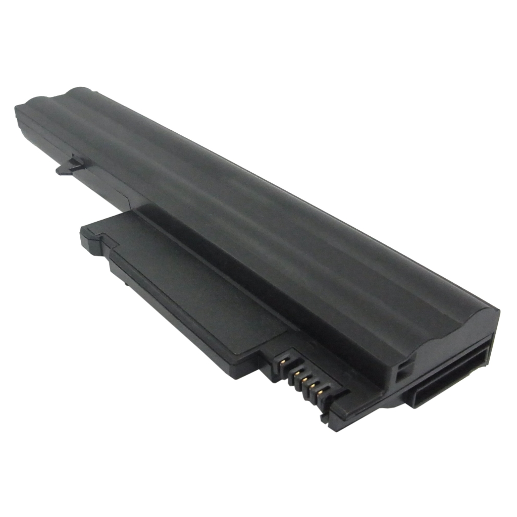 Compatible battery replacement for IBM  92P1067, 92P1091, 92P1010, 92P1075, ASM 92P1064...