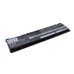 Notebook battery Lenovo CS-IBT400NB