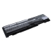 Compatible battery replacement for LENOVO  42T4689, 42T4688, 51J0497, 42T4691, 42T4690