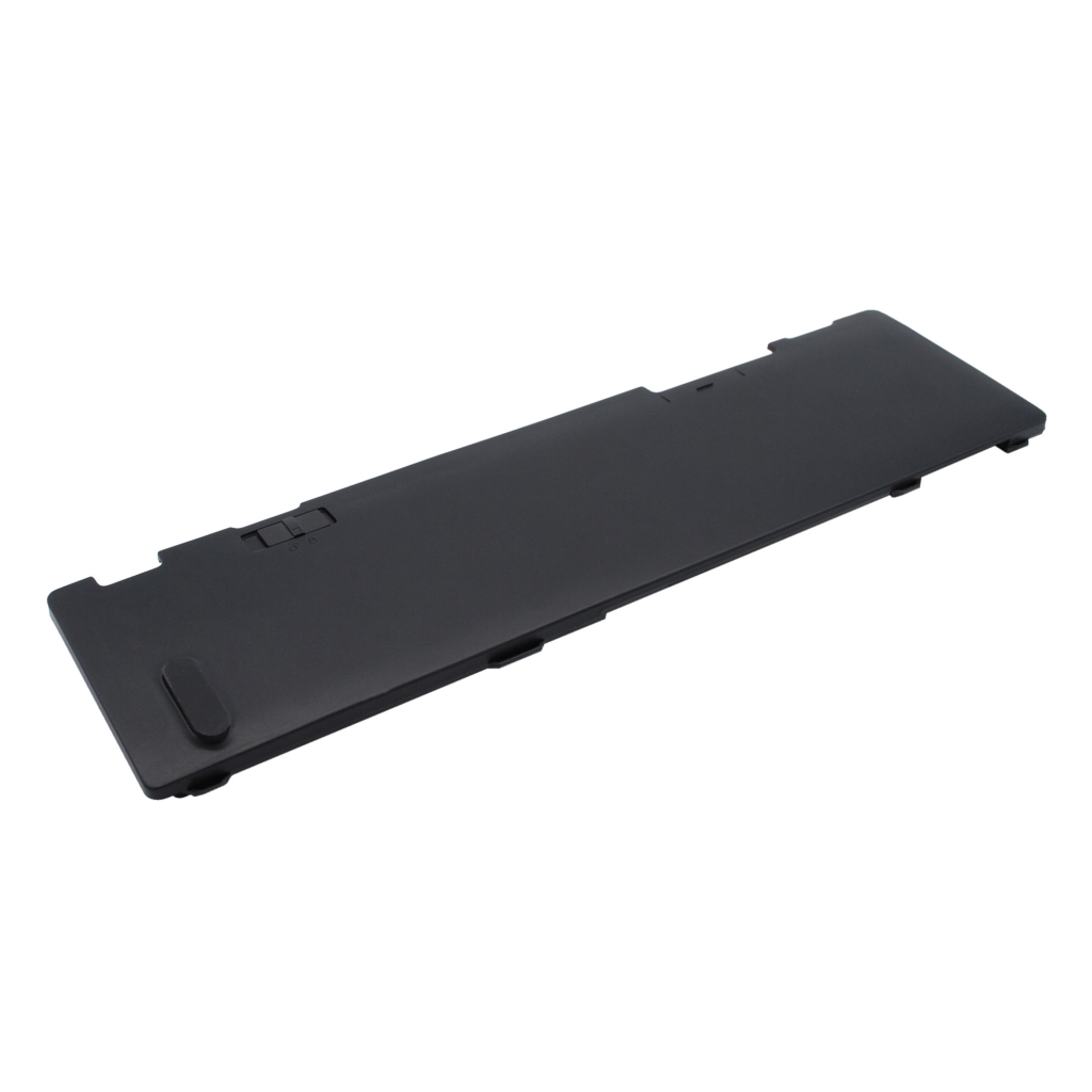 Compatible battery replacement for LENOVO  42T4689, 42T4688, 51J0497, 42T4691, 42T4690