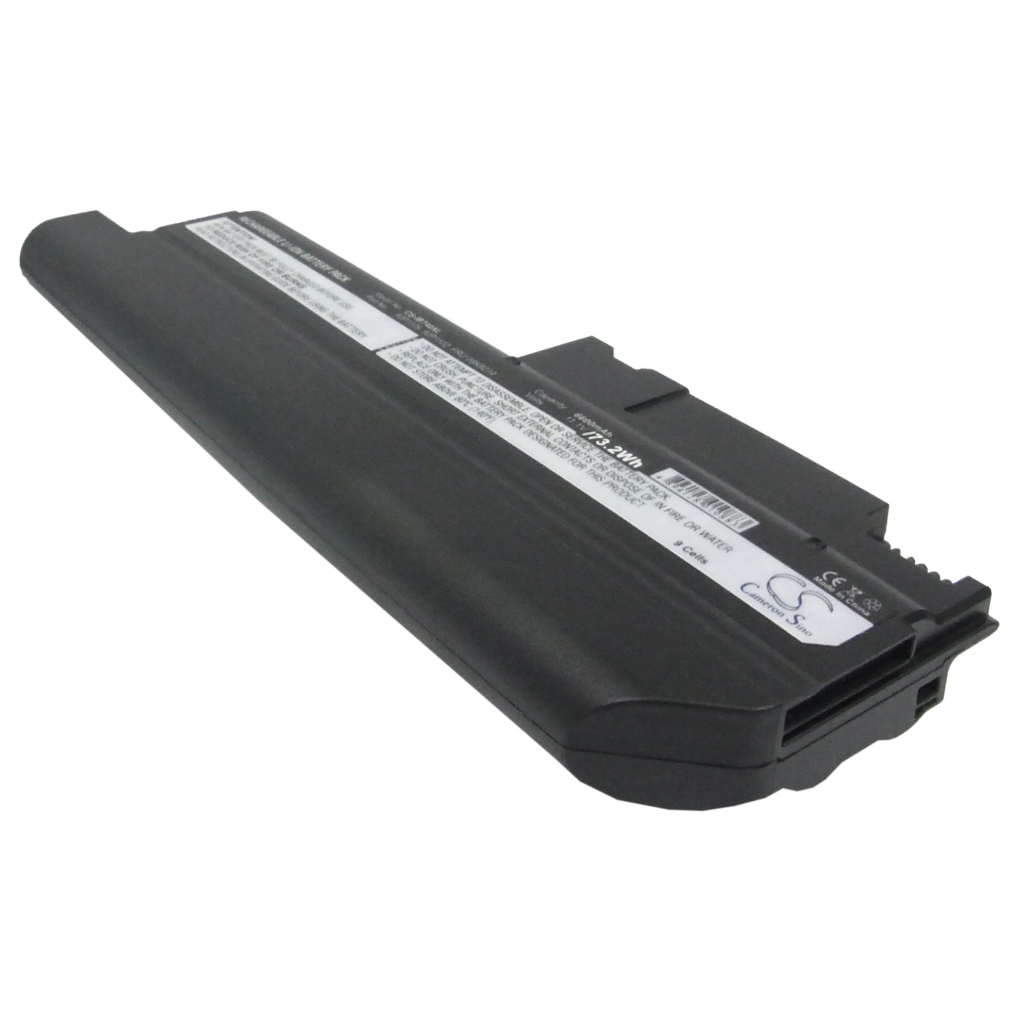 Compatible battery replacement for IBM  ASM 08K8192, FRU 08K8198, 92P1067, 92P1091, ASM 08K8199...