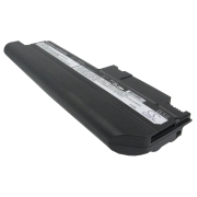 Notebook battery IBM ThinkPad R50 1840