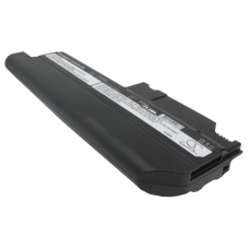 Compatible battery replacement for IBM  92P1071, 92P1102, ASM 92P1076, 92P1060, 92P1088...