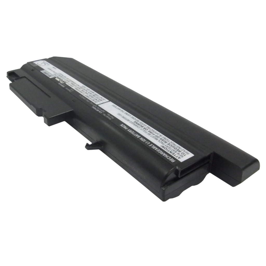 Compatible battery replacement for IBM  92P1061, 92P1089, ASM 08K8197, 92P1010, FRU 08K8214...