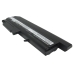 Compatible battery replacement for IBM  92P1058, 92P1087, ASM 08K8192, FRU 08K8198, 92P1067...