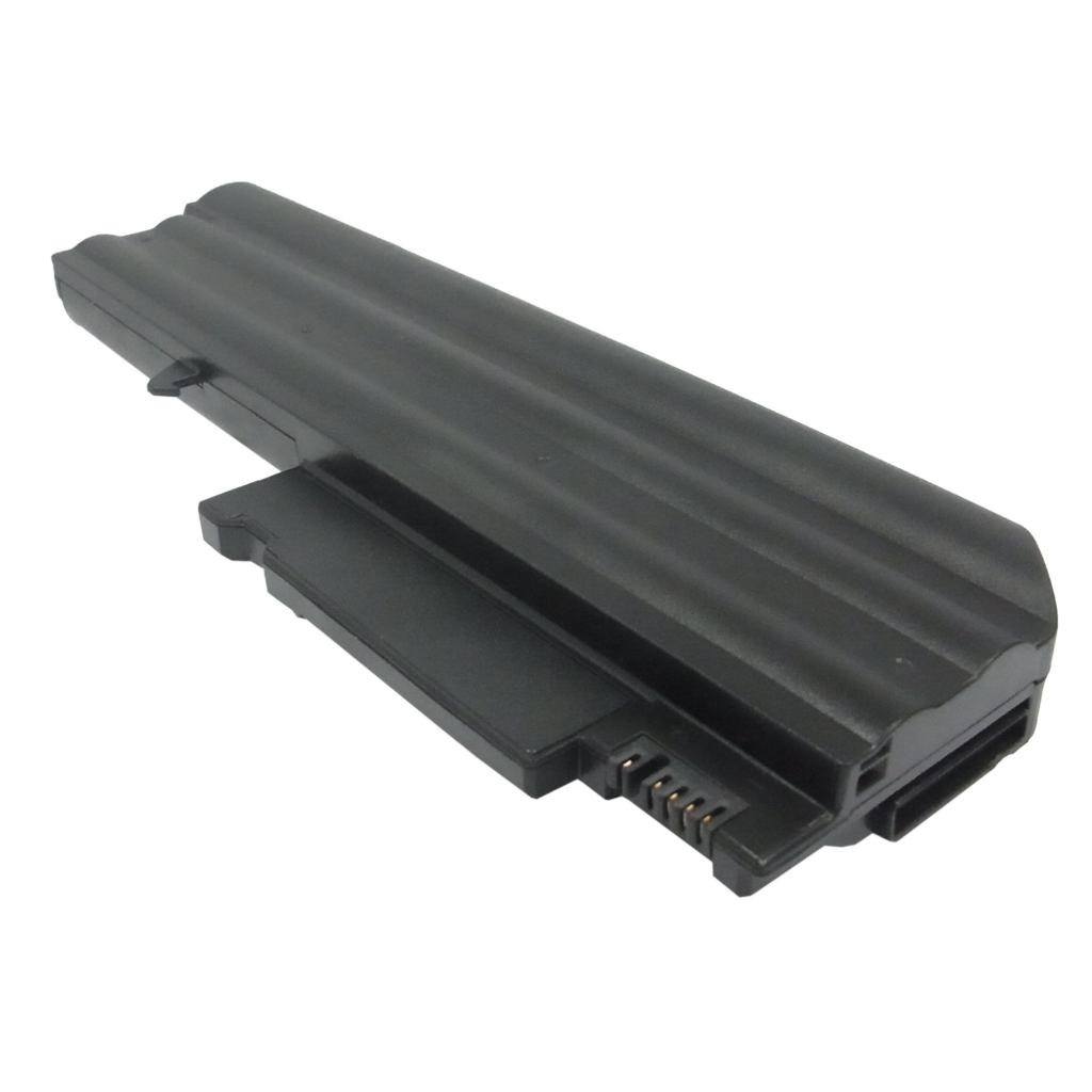 Compatible battery replacement for IBM  92P1058, 92P1087, ASM 08K8192, FRU 08K8198, 92P1067...