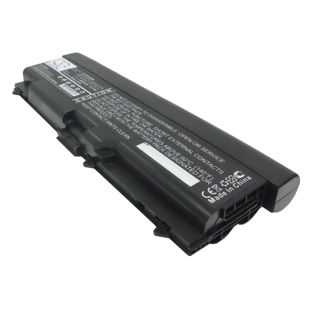 Notebook battery Lenovo ThinkPad T420(4180EU1)