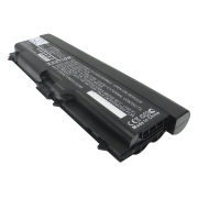 Notebook battery Lenovo ThinkPad T410i