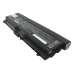 Notebook battery Lenovo THINKPAD Edge 15