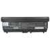 Notebook battery Lenovo ThinkPad L512