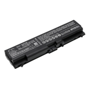 Notebook battery Lenovo ThinkPad T410i