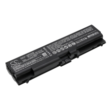 Compatible battery replacement for LENOVO  FRU 42T4731, 42T4753, 42T4803, FRU 42T4797, 57Y4545...