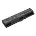 Notebook battery Lenovo CS-IBT510NB