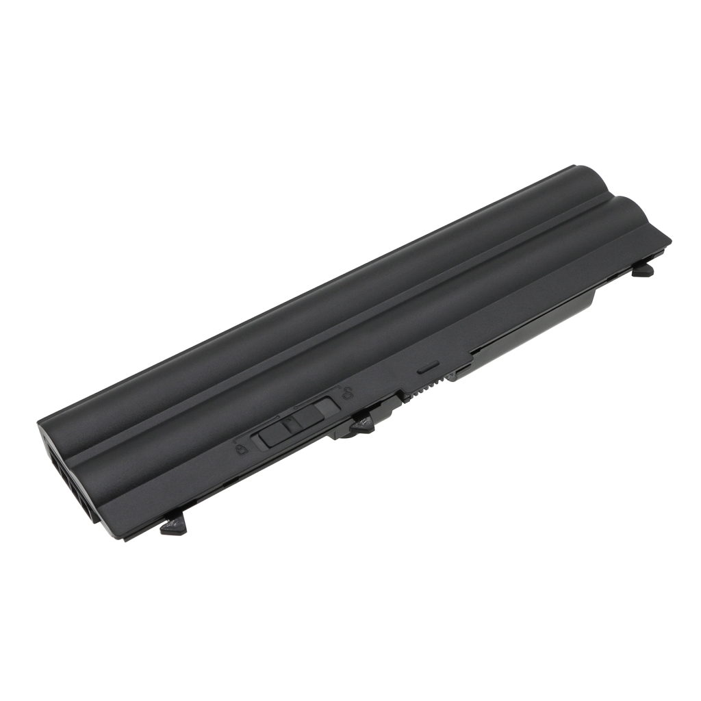 Notebook battery Lenovo THINKPAD Edge 15