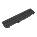 Compatible battery replacement for LENOVO  42T4735, FRU 42T4712, 42T4799, FRU 42T4793, FRU 42T4851...