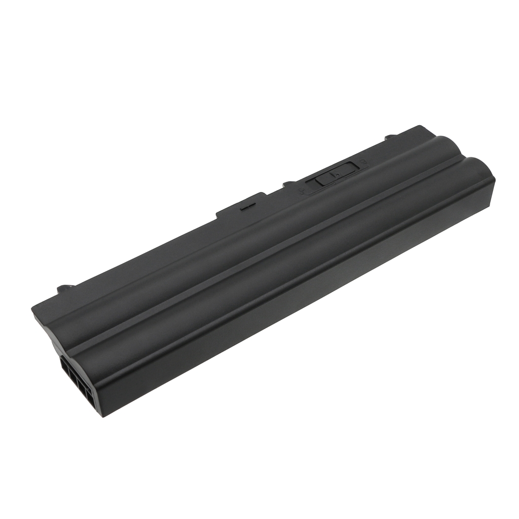 Compatible battery replacement for LENOVO  42T4753, FRU 42T4731, FRU 42T4797, 42T4803, 57Y4545...