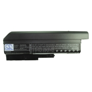 Notebook battery IBM ThinkPad T60 1955