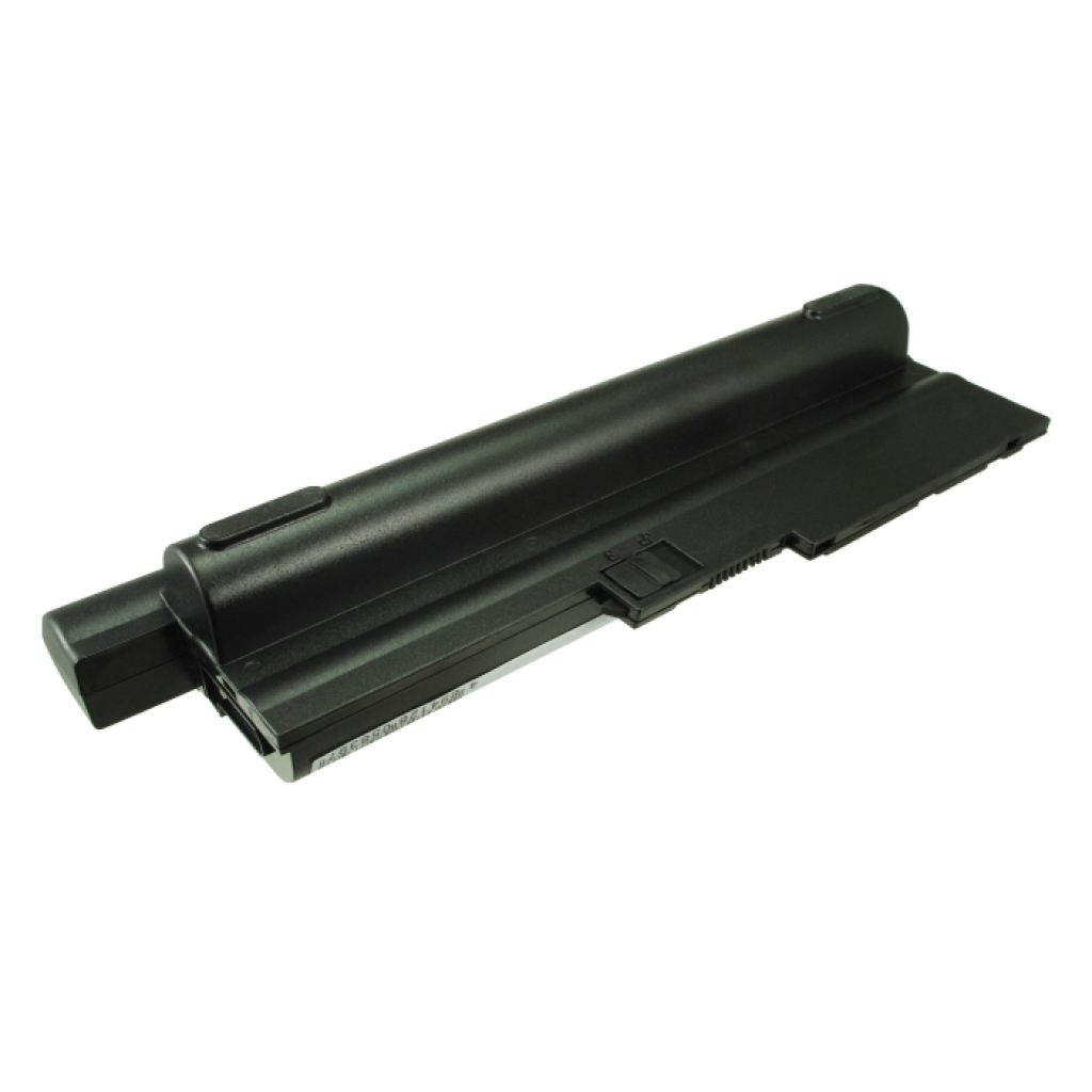 Compatible battery replacement for IBM  42T4513, 42T5234, 92P1138, 40Y6799, FRU 92P1141...