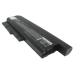 Compatible battery replacement for IBM  42T5228, 92P1134, FRU 92P1137, 40Y6797, 42T4560...