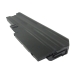 Compatible battery replacement for IBM  42T5228, 92P1134, FRU 92P1137, 40Y6797, 42T4560...