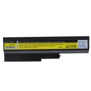 Notebook battery IBM ThinkPad R60 9464