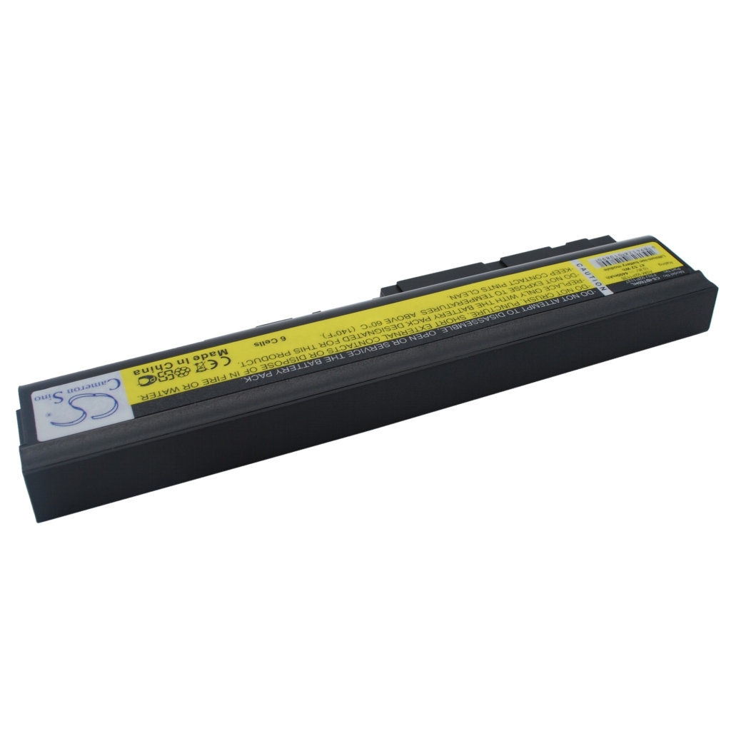 Compatible battery replacement for IBM  40Y6798, FRU 92P1139, 42T4561, 43R9252, 92P1141...