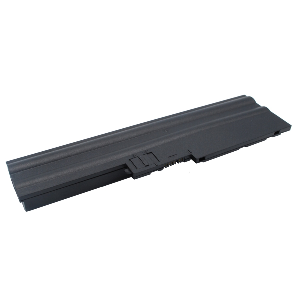 Notebook battery IBM CS-IBT60HL