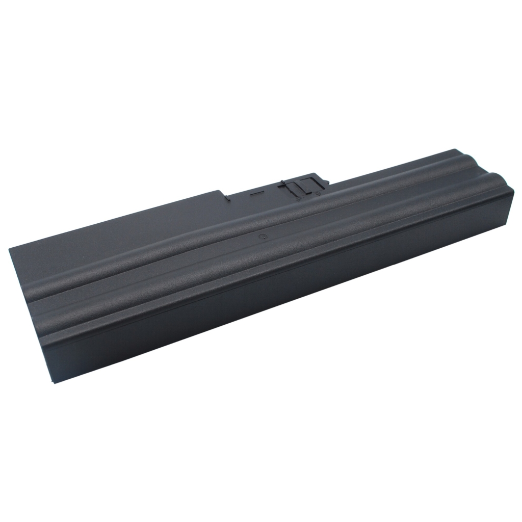 Compatible battery replacement for IBM  40Y6798, FRU 92P1139, 42T4561, 43R9252, 92P1141...