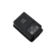 Compatible battery replacement for Itowa BT3613MH,BT3613MH3A