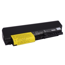 Compatible battery replacement for IBM  ASM 42T5265, 41U3198, 42T5263, 41U3197, 42T5262...